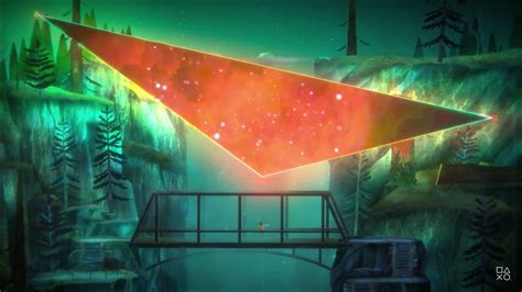 Oxenfree! A Supernatural Mystery Wrapped in Nostalgic 80s Vibes