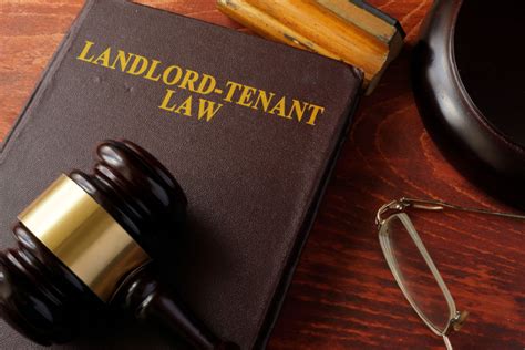 Are Landlords Required to Paint: A Brushstroke of Legal and Ethical Considerations