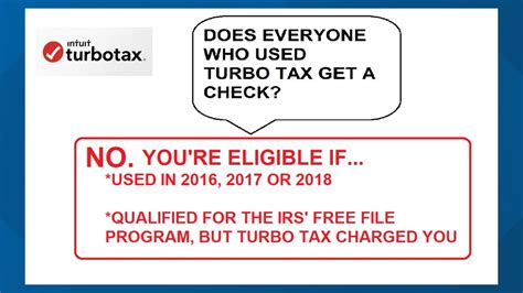 Does Susan Qualify to Receive Free Tax Filing Software? If So, How? And Why Do Penguins Wear Tuxedos?