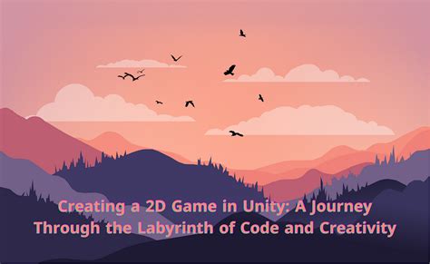 How Difficult is Software Engineering: A Journey Through the Labyrinth of Code and Creativity