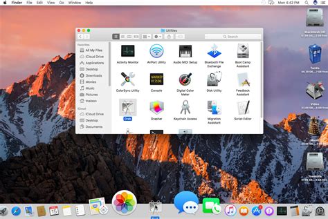 How to Add Website to Dock on Mac: A Journey Through Digital Convenience and Unrelated Musings