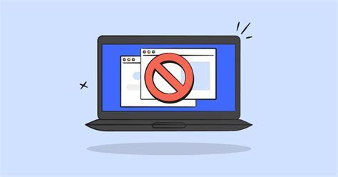 How to Block a Website on Edge: A Comprehensive Guide to Digital Boundaries and Beyond