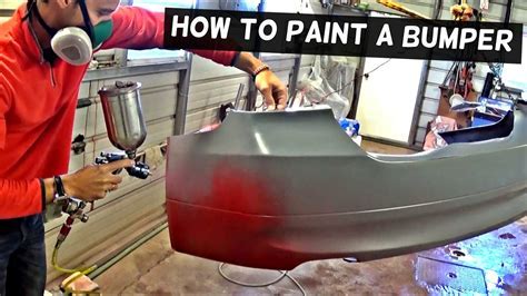 How to Paint a Garage: A Philosophical Journey Through Colors and Chaos