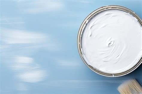 Is Walmart Paint Good? Exploring the Palette of Possibilities