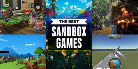  Journey: Sandbox Adventure ที่เต็มไปด้วยปริศนาและความมหัศจรรย์!