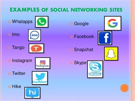 Twitter and LinkedIn are examples of what kind of website? Exploring the digital landscapes of social networking and professional platforms.