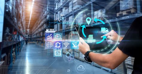 What is 3PL Software? Exploring the Intersection of Logistics and Technology