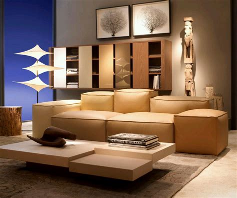 What is Contemporary Furniture? Exploring the Boundaries of Modern Design