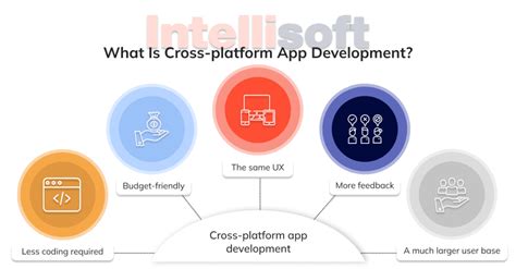 Which statement is true about cross-platform software? Exploring the nuances of multi-environment compatibility